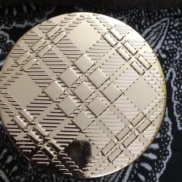 🍏 Bath and body works Apple macchiato candle - Picture 2 of 4